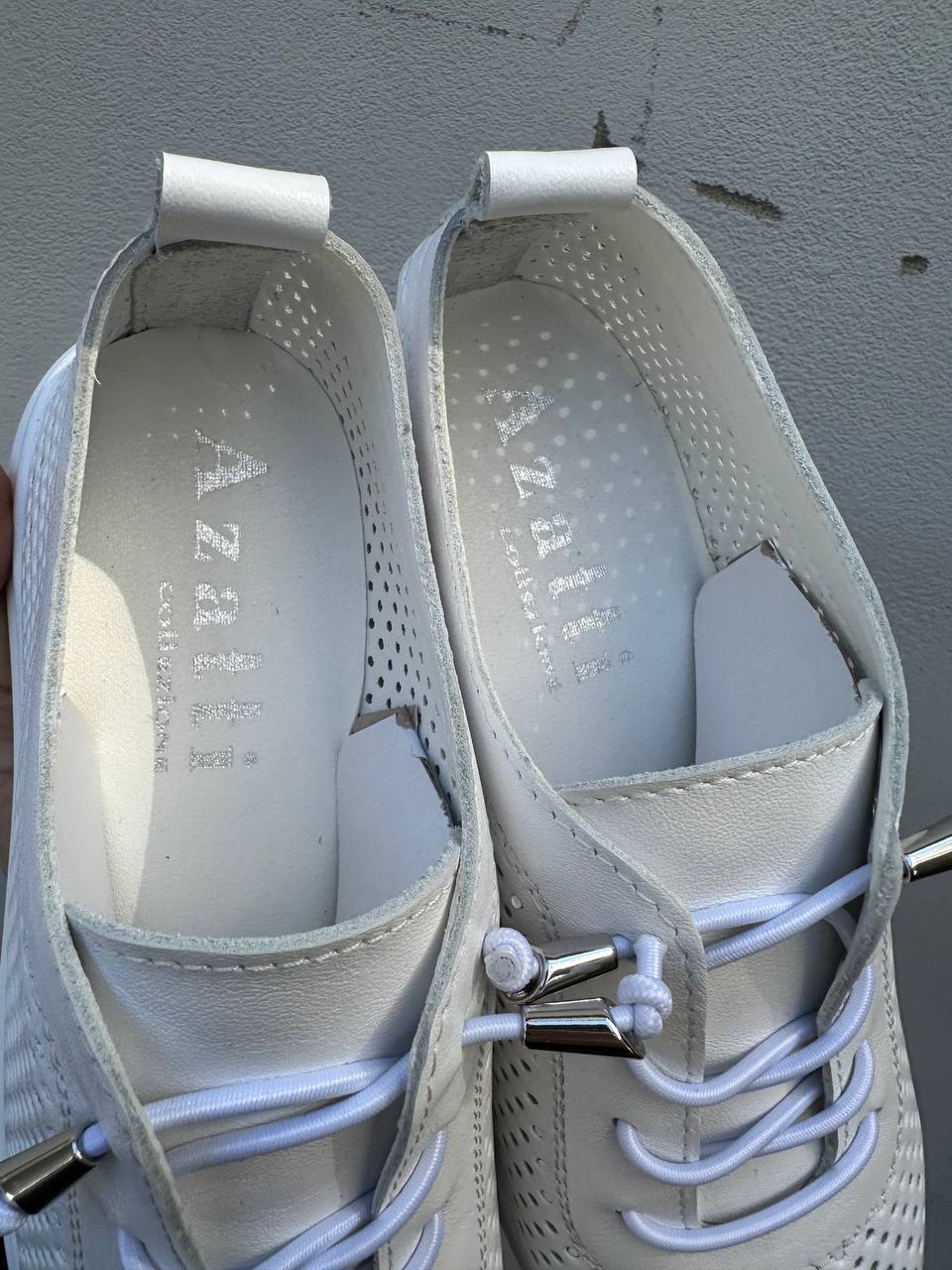 photo_2024-05-15_15-14-22