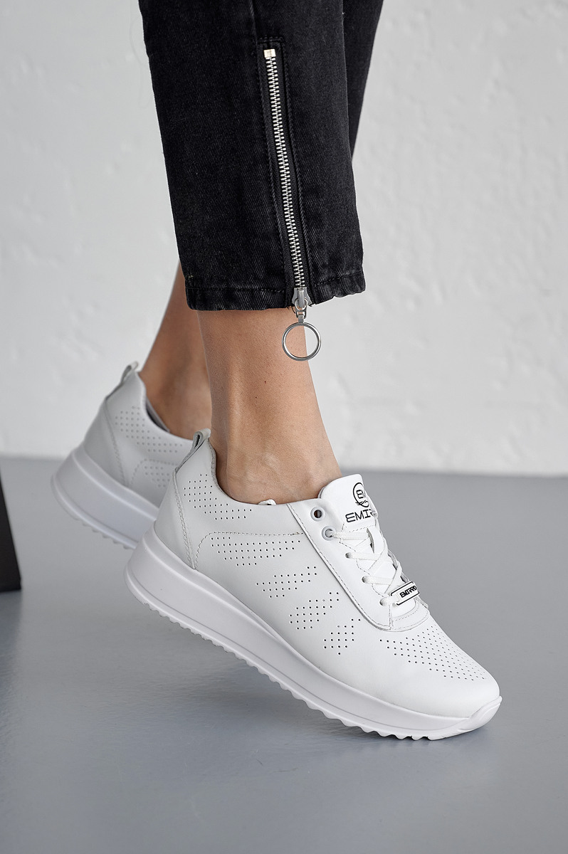 Фото 07.03.23 37