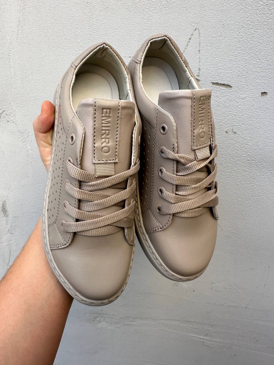 photo_2024-04-02_15-17-08