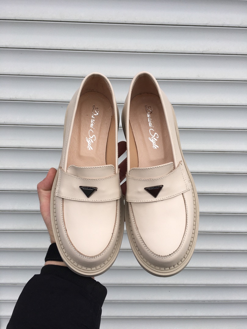 mobile_file_2022-04-09_08-43-43 (2)