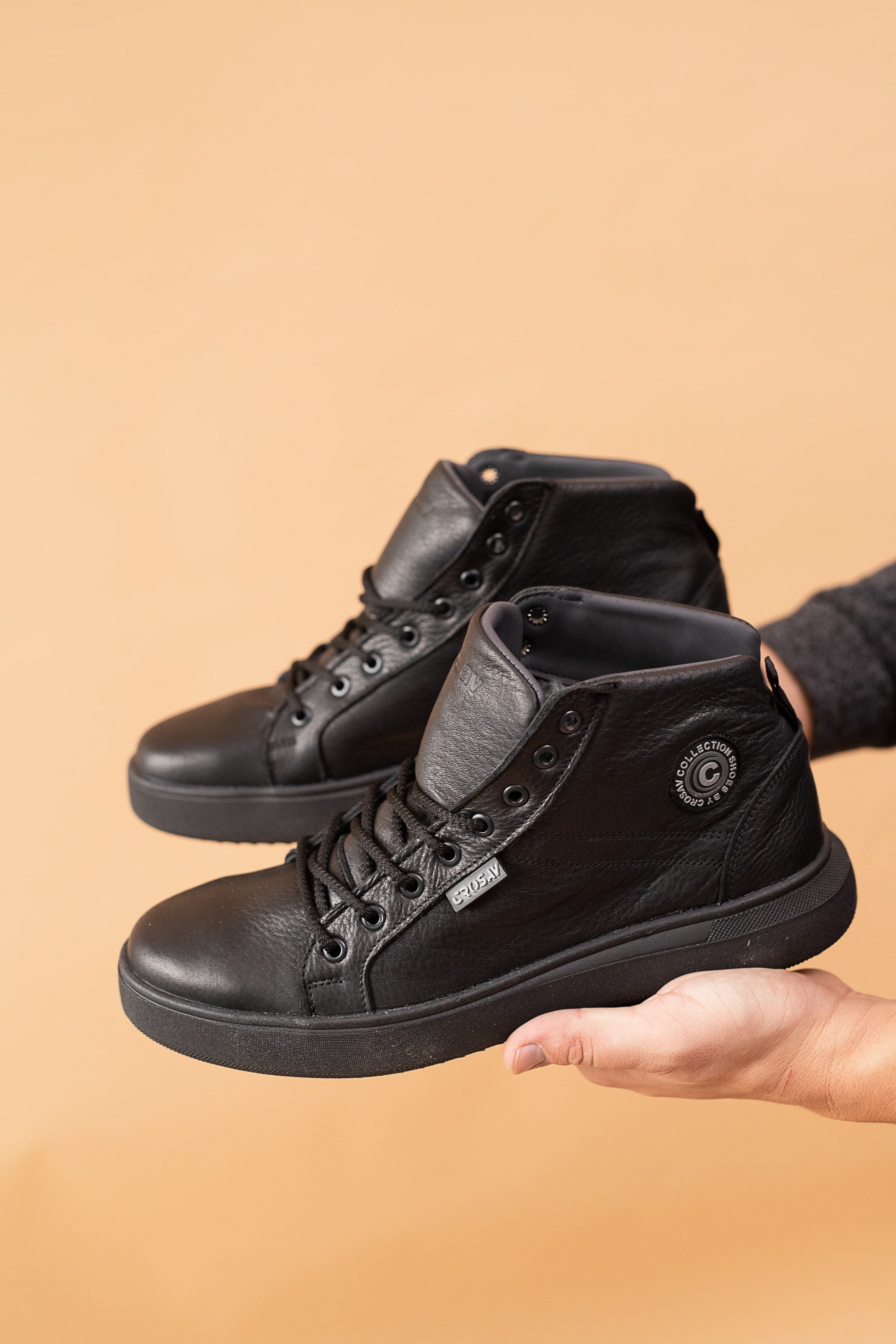 Z 326-W-M1-черн (6)