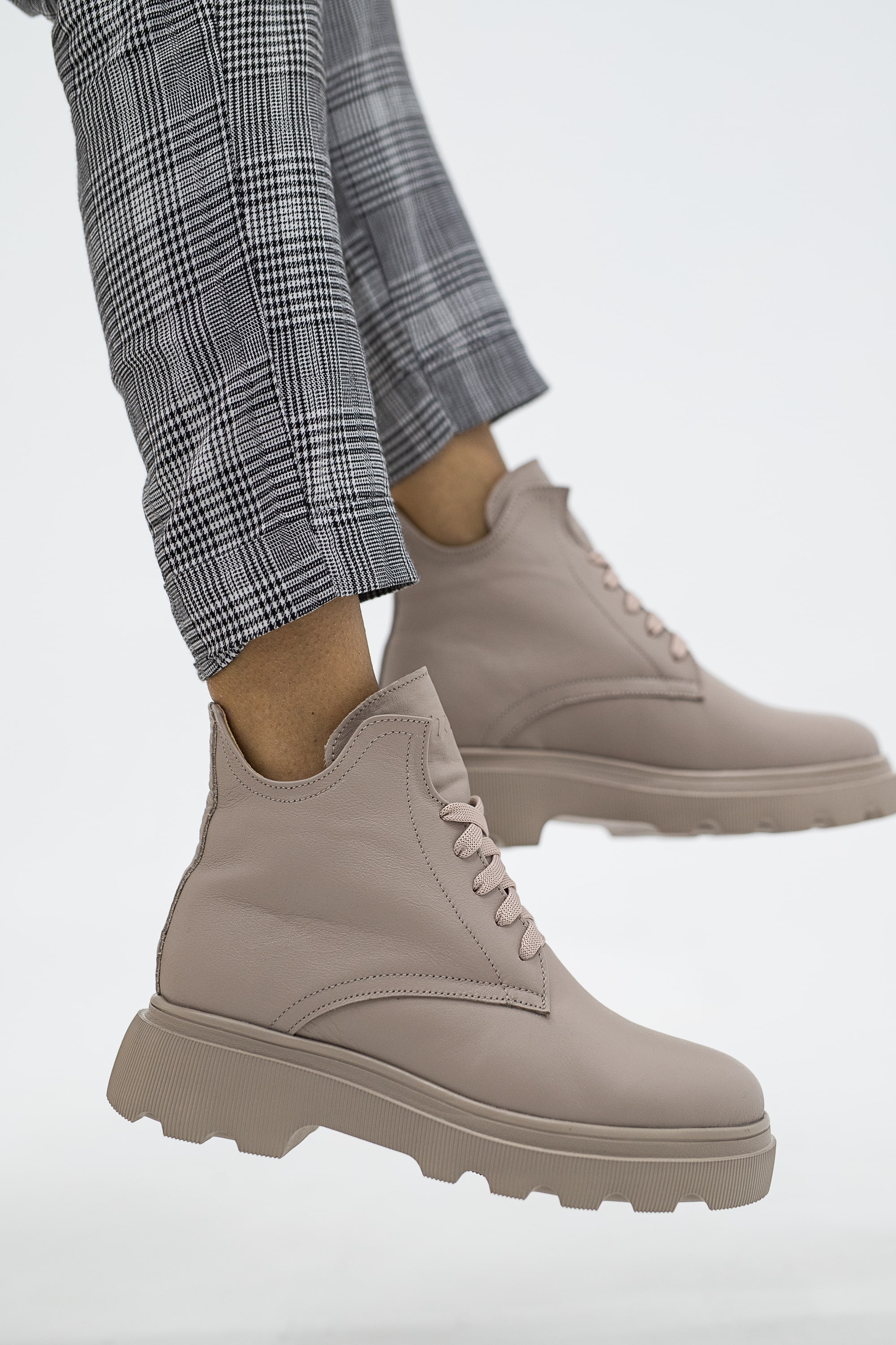 Z   Yuves 695 Beige (8)