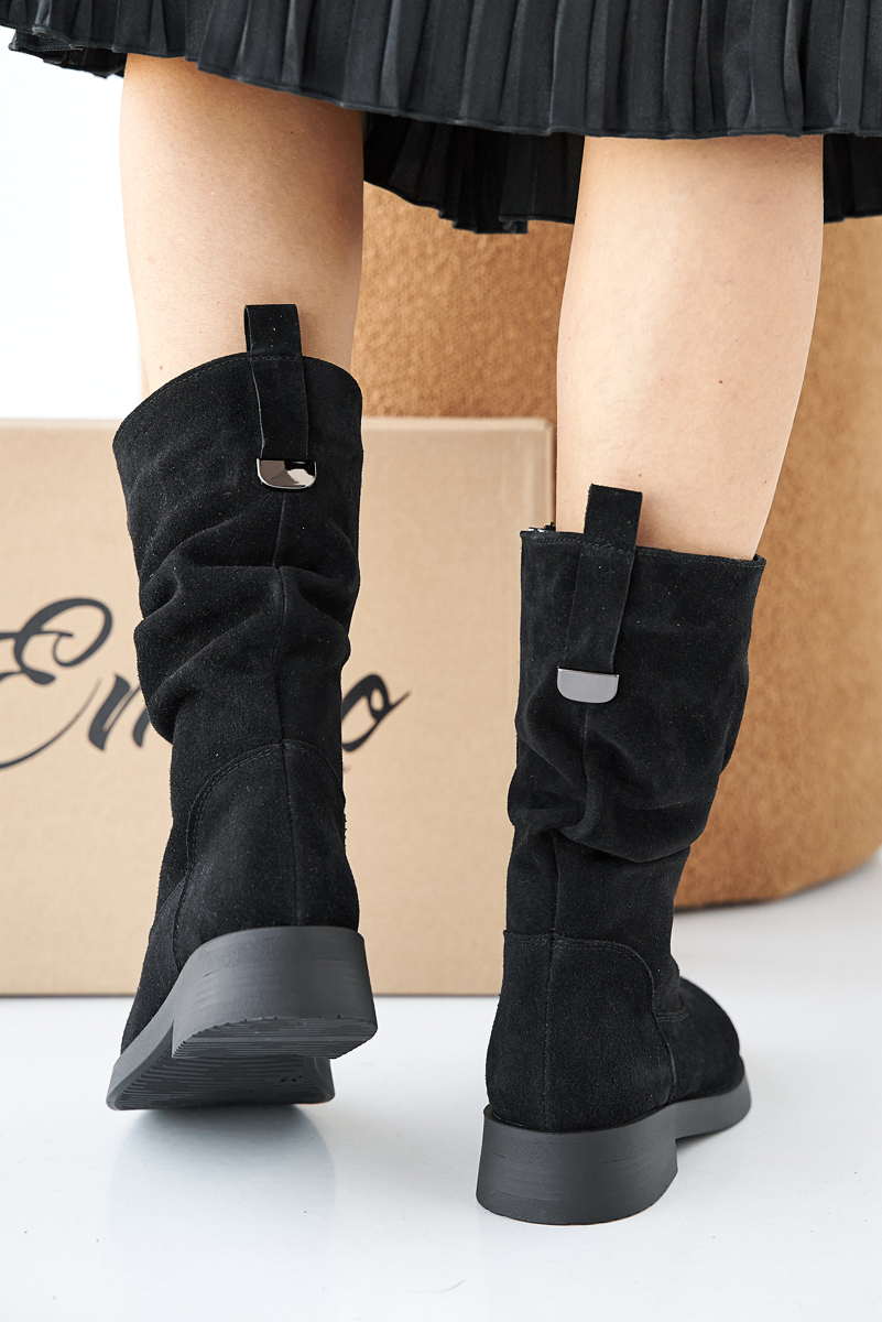 Фото 19.07.2024 205_resized