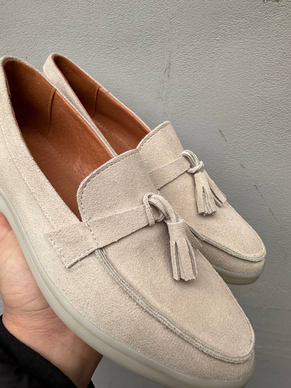 photo_2024-03-12_21-32-44