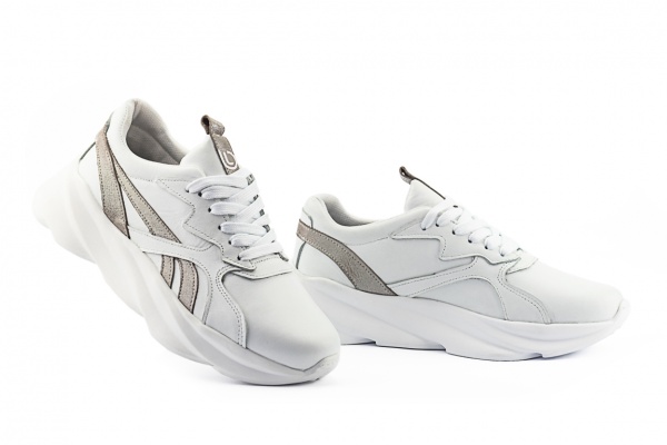 Splinter-Boy-2020-SA-W1-бел (1)