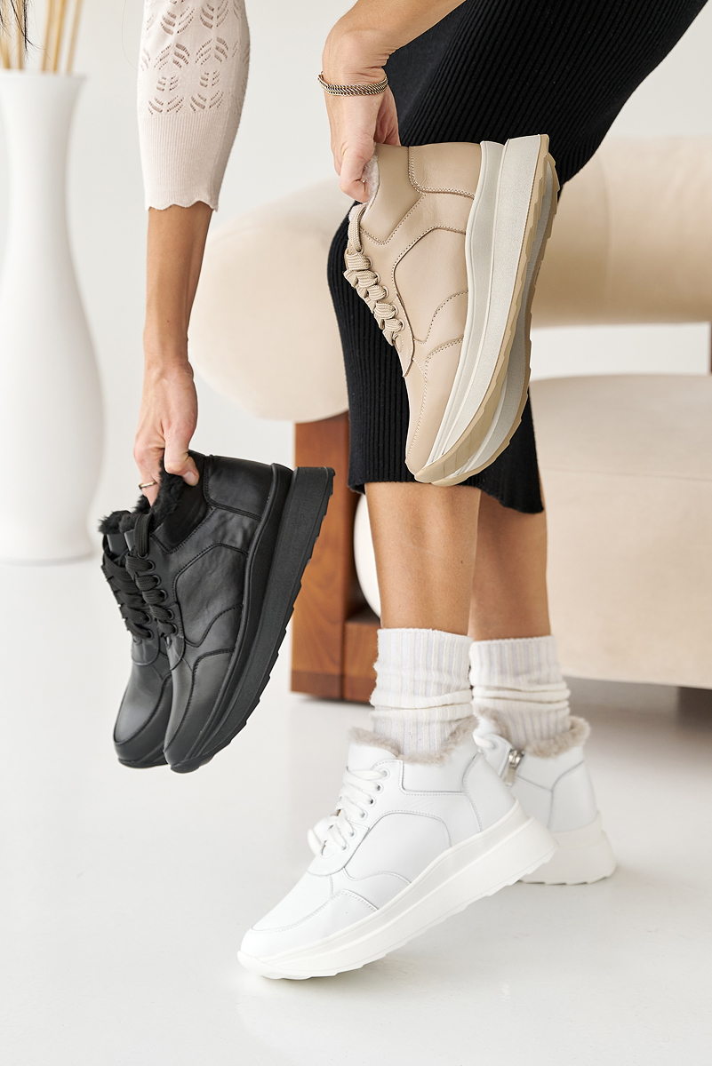 Фото 30.10.2023 89