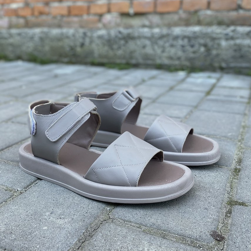 зображення_viber_2023-05-03_22-04-35-277