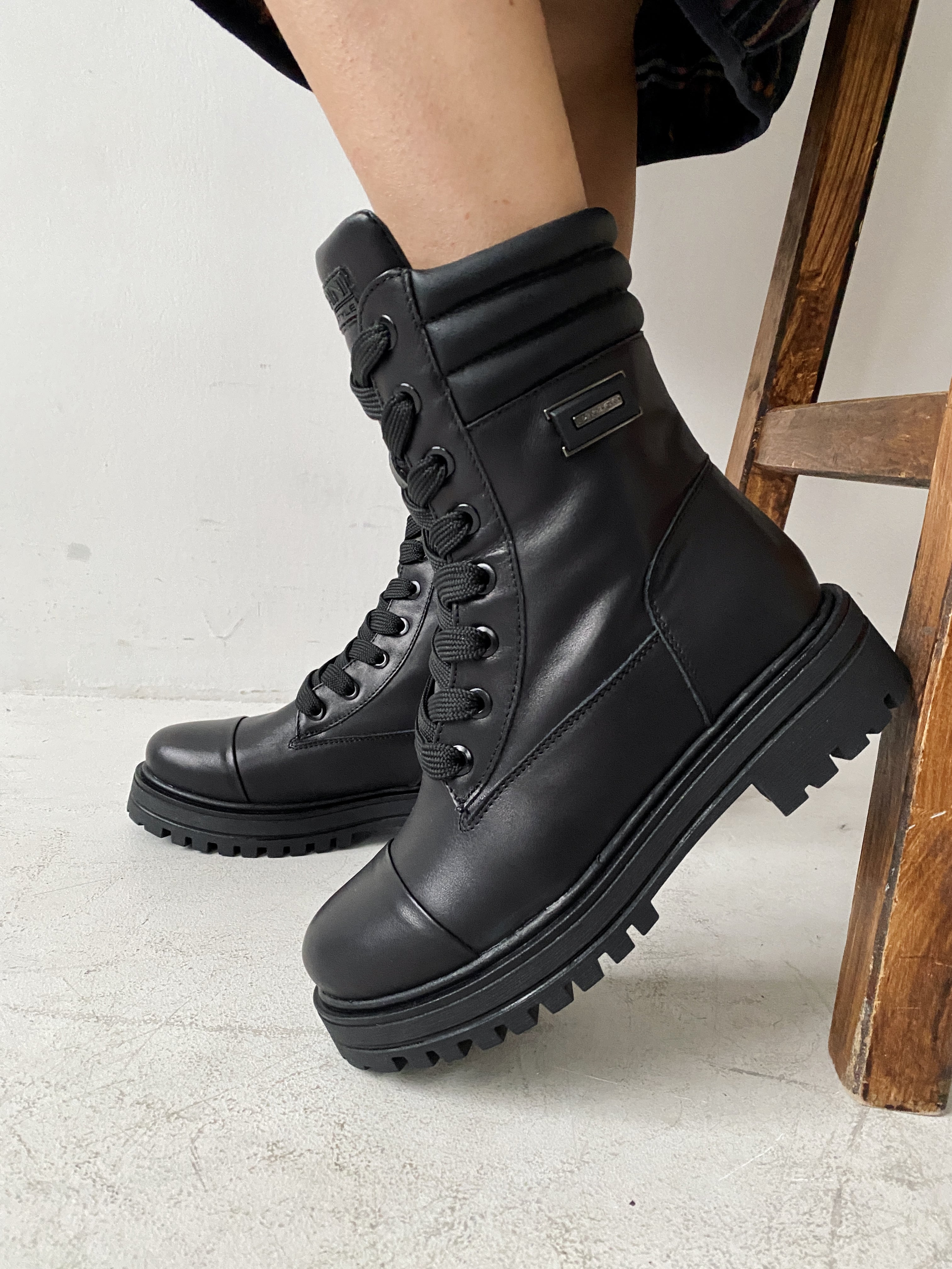 460620-11-W-W1-чер (6)