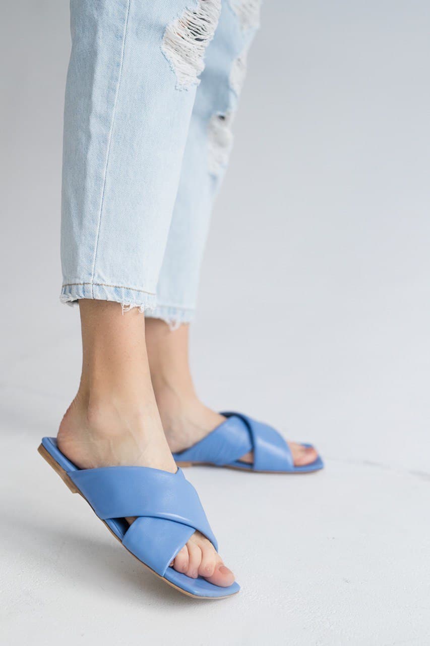 photo_2021-04-20_20-26-37 (4)