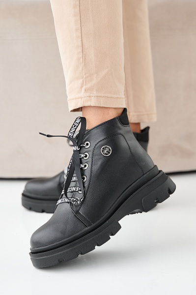 Фото 24.07.2024 98_resized