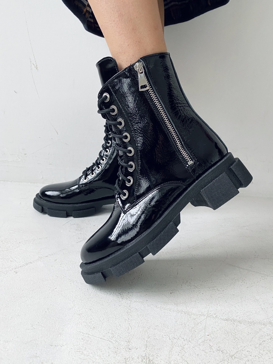 129 байка-SA-W1-чер-лак (5)