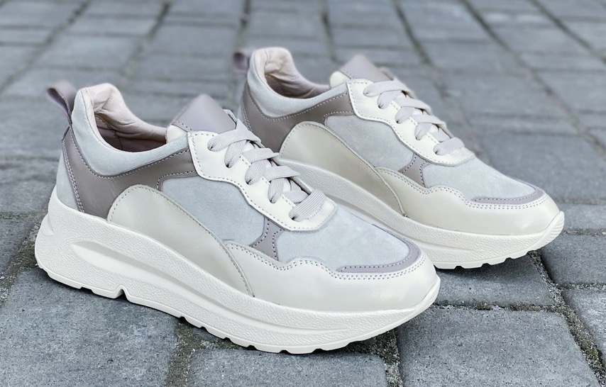 зображення_viber_2023-03-18_10-08-08-401