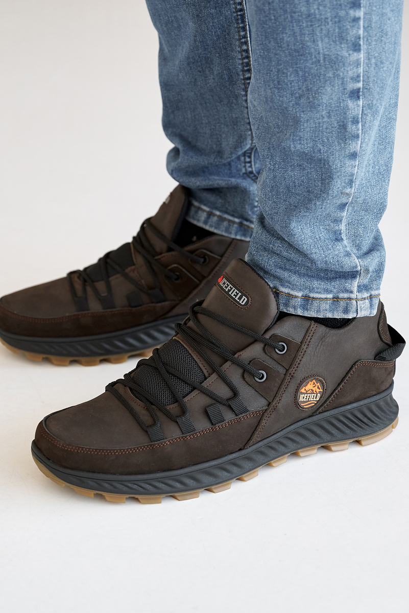 Фото 21.09.2023 76