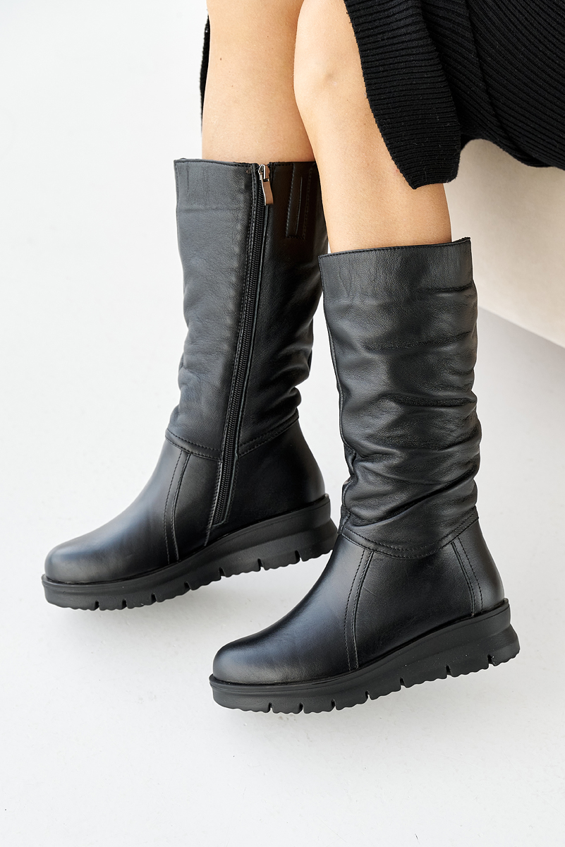 Фото 30.10.2023 252