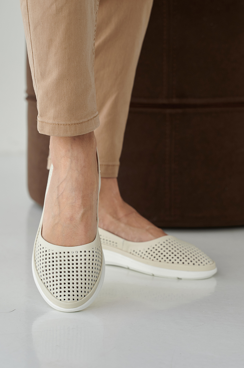 Фото 11.03.2024 258_resized