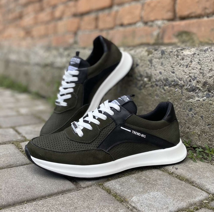 изображение_viber_2023-05-10_11-21-59-222