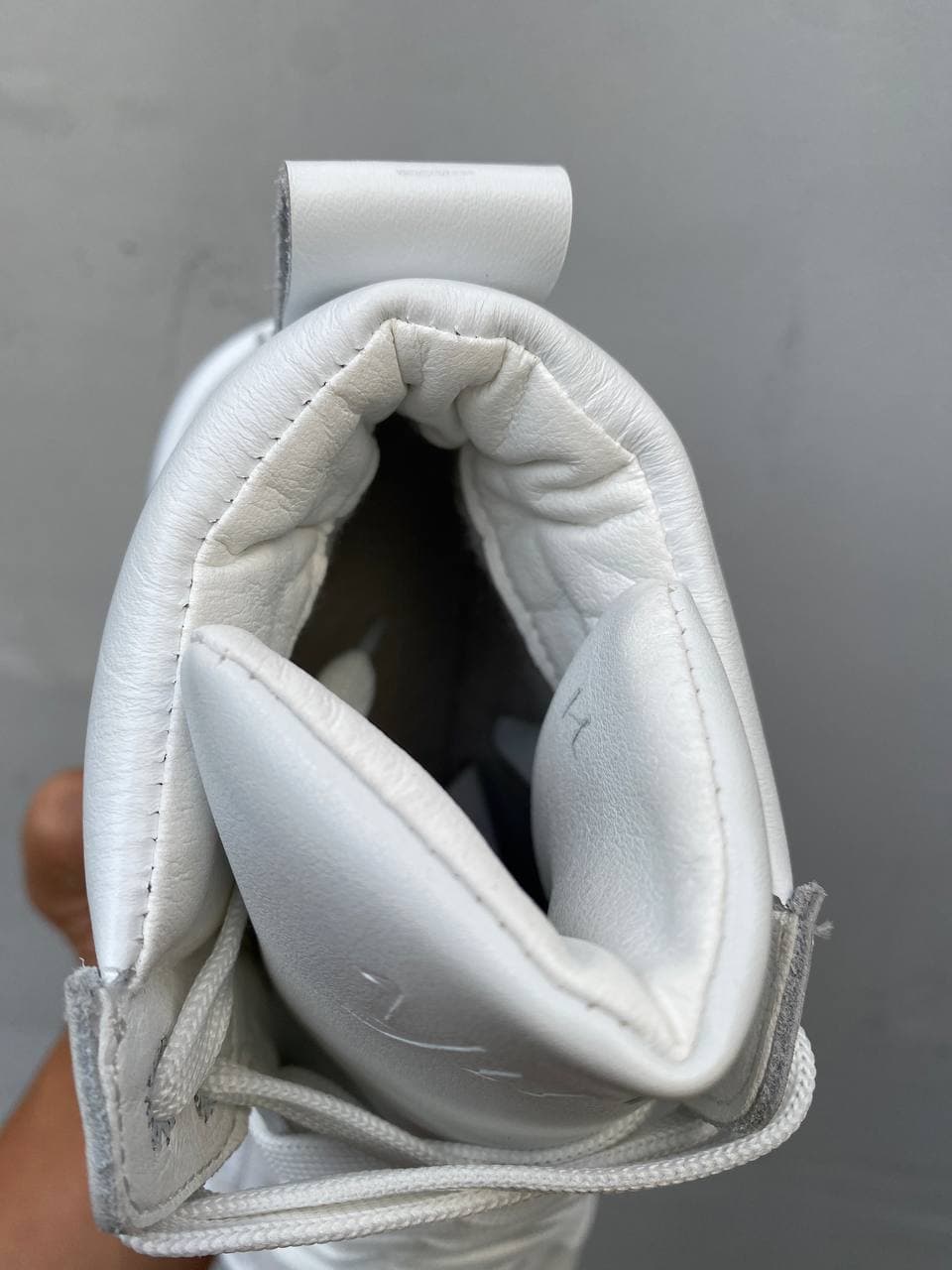 photo_2021-08-28_14-22-20