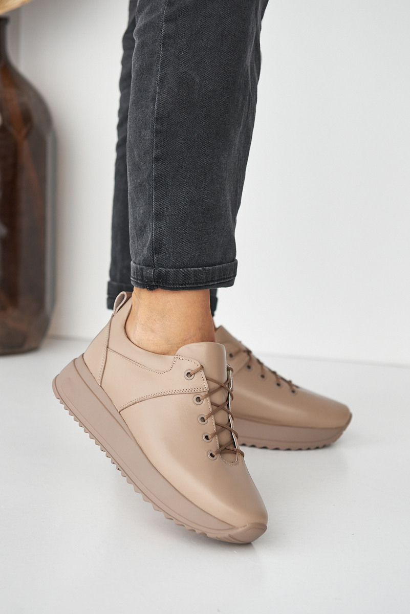 фото 29.01.22 78