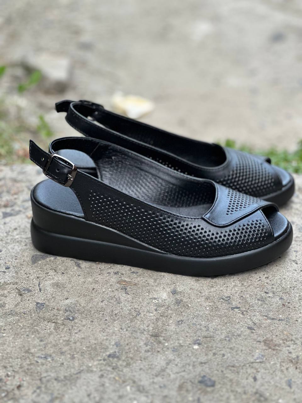 photo_2024-06-22_14-30-53