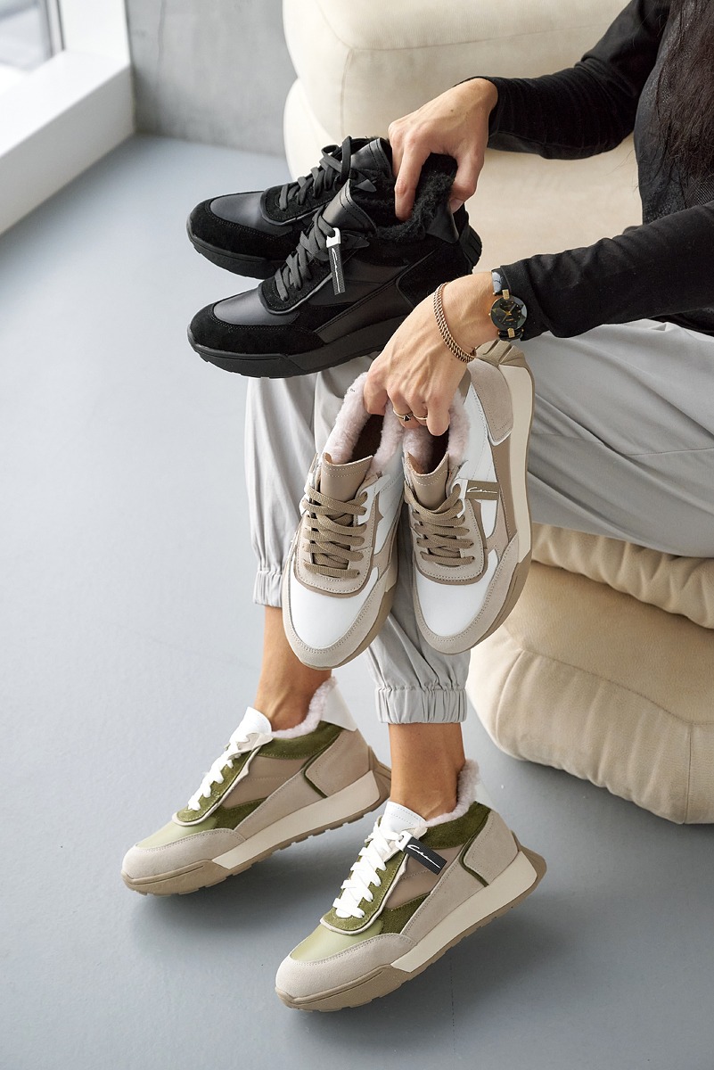 Obuff 30.08.2023 152