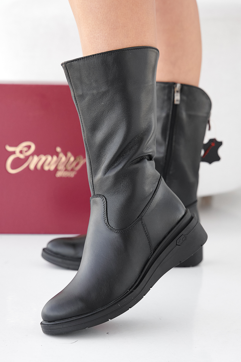 Фото 24.08.2024 10_resized