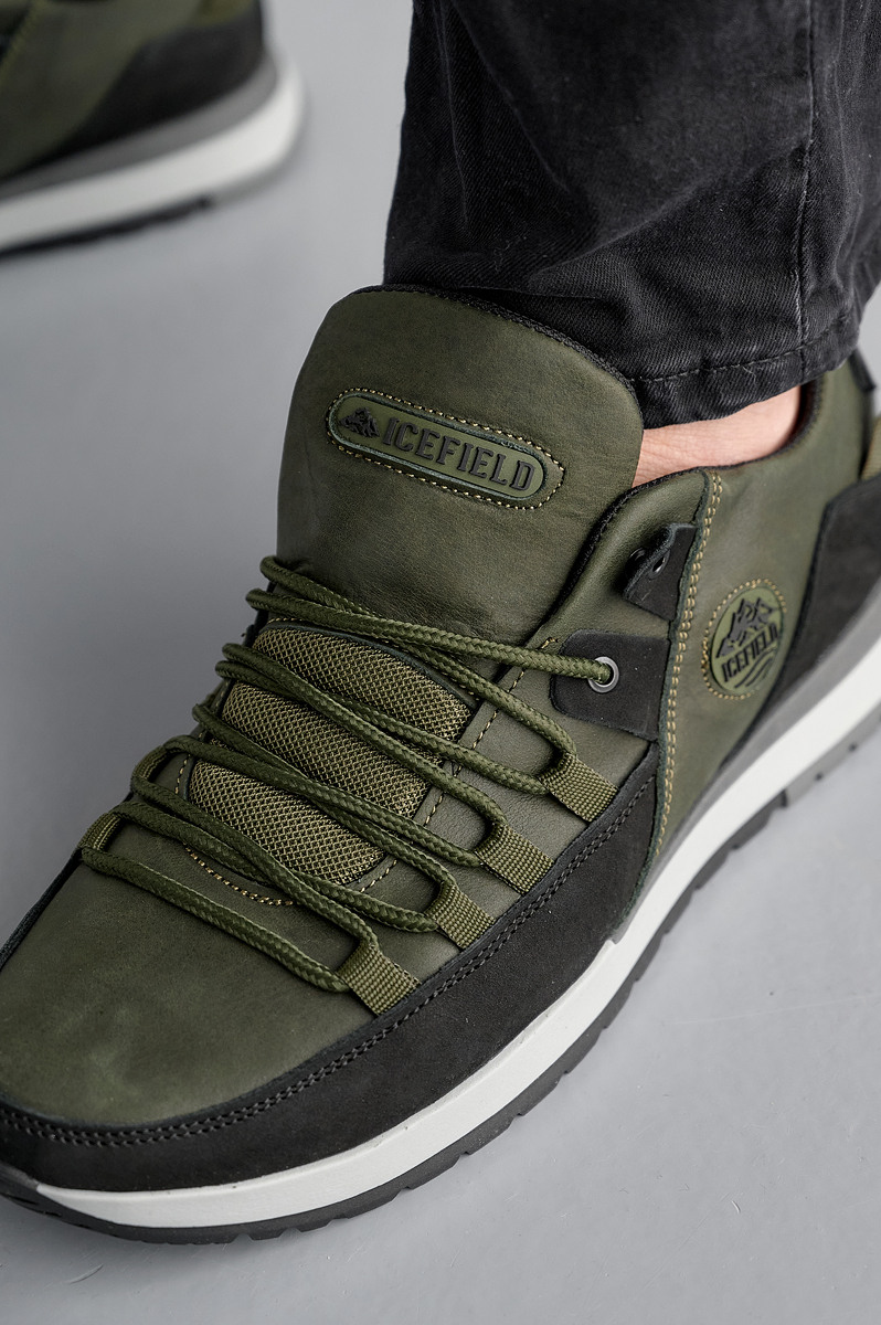 Фото 07.03.23 125