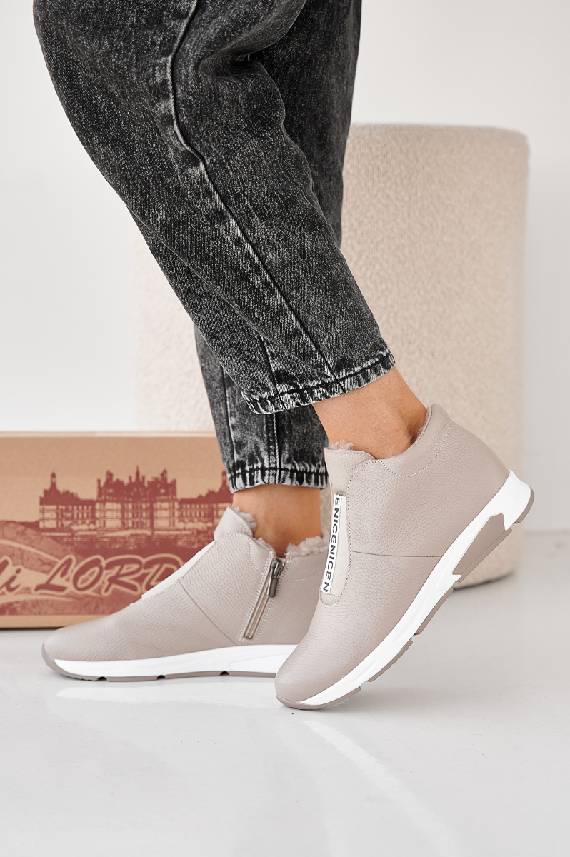 Фото 24.08.2024 236_resized