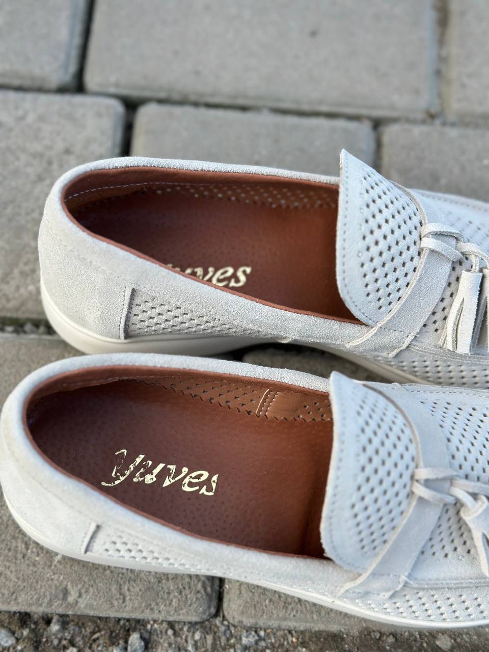 photo_12_2025-03-13_15-37-03