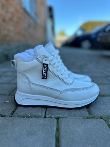 photo_2025-09-27_22-03-09