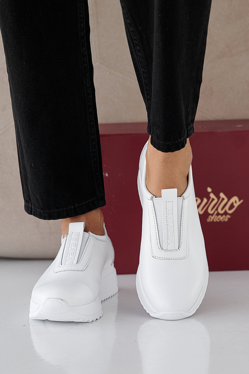 Фото 16.08.2024 18_resized