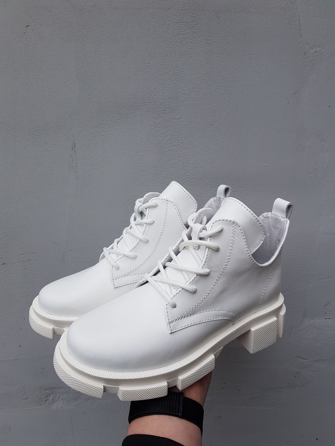 mobile_file_2022-03-16_10-12-10 (8)