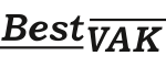 Best Vak