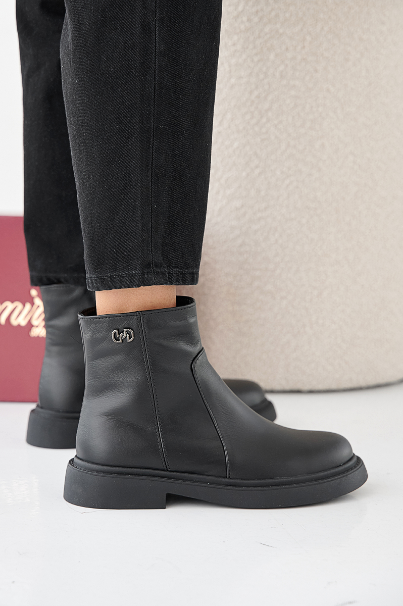 Фото 16.08.2024 291_resized