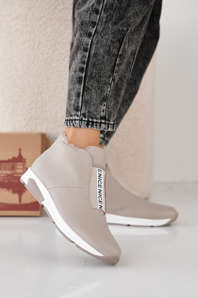 Фото 24.08.2024 234_resized