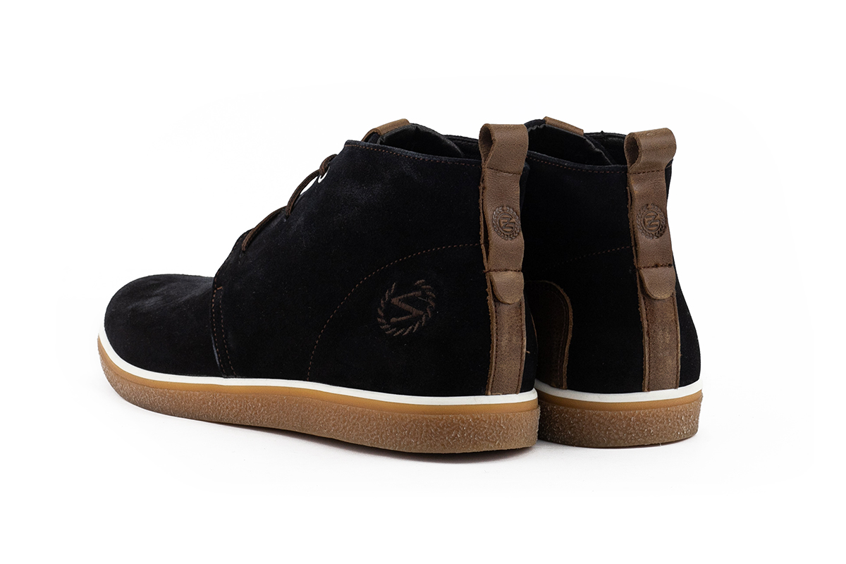 Zangak-152 с.зол (3)