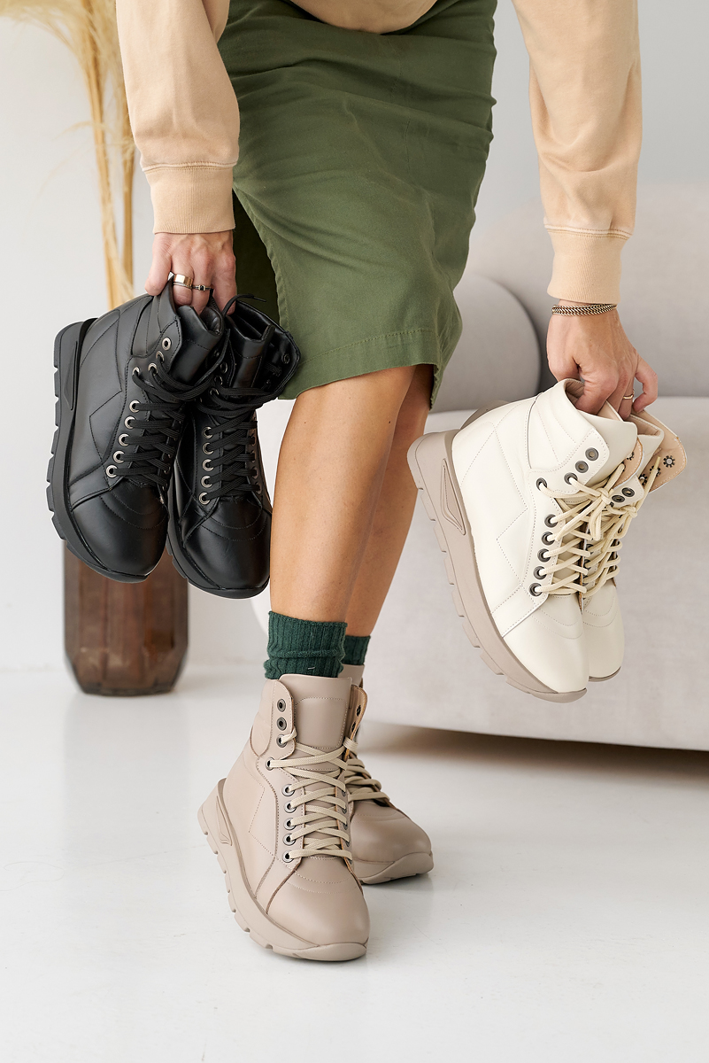 Фото 04.09.2023 188