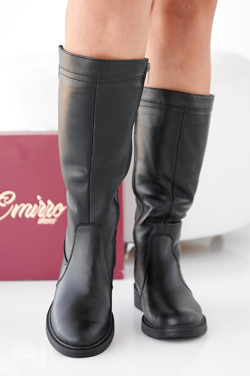 Фото 24.08.2024 4_resized