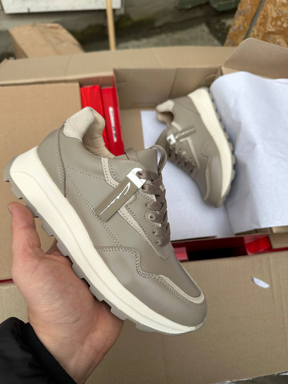 photo_2024-03-20_20-52-27