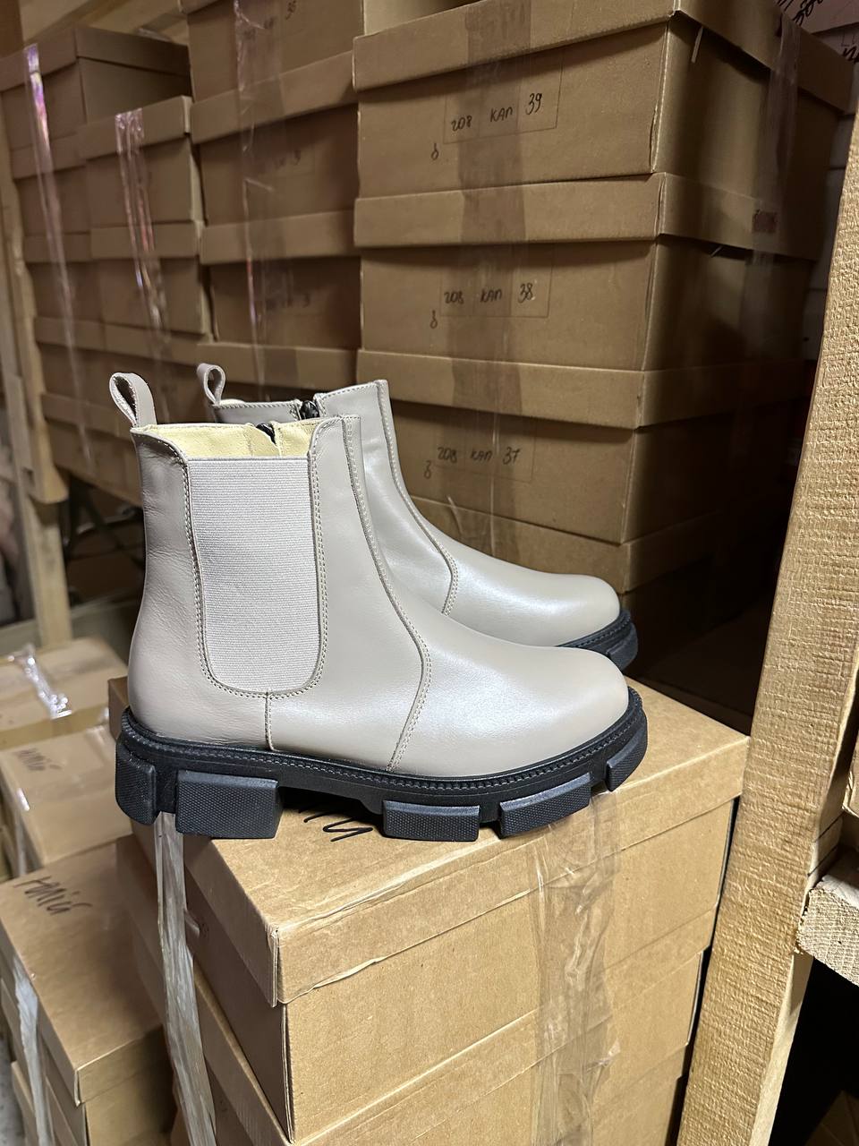 photo_2023-10-20_10-35-05