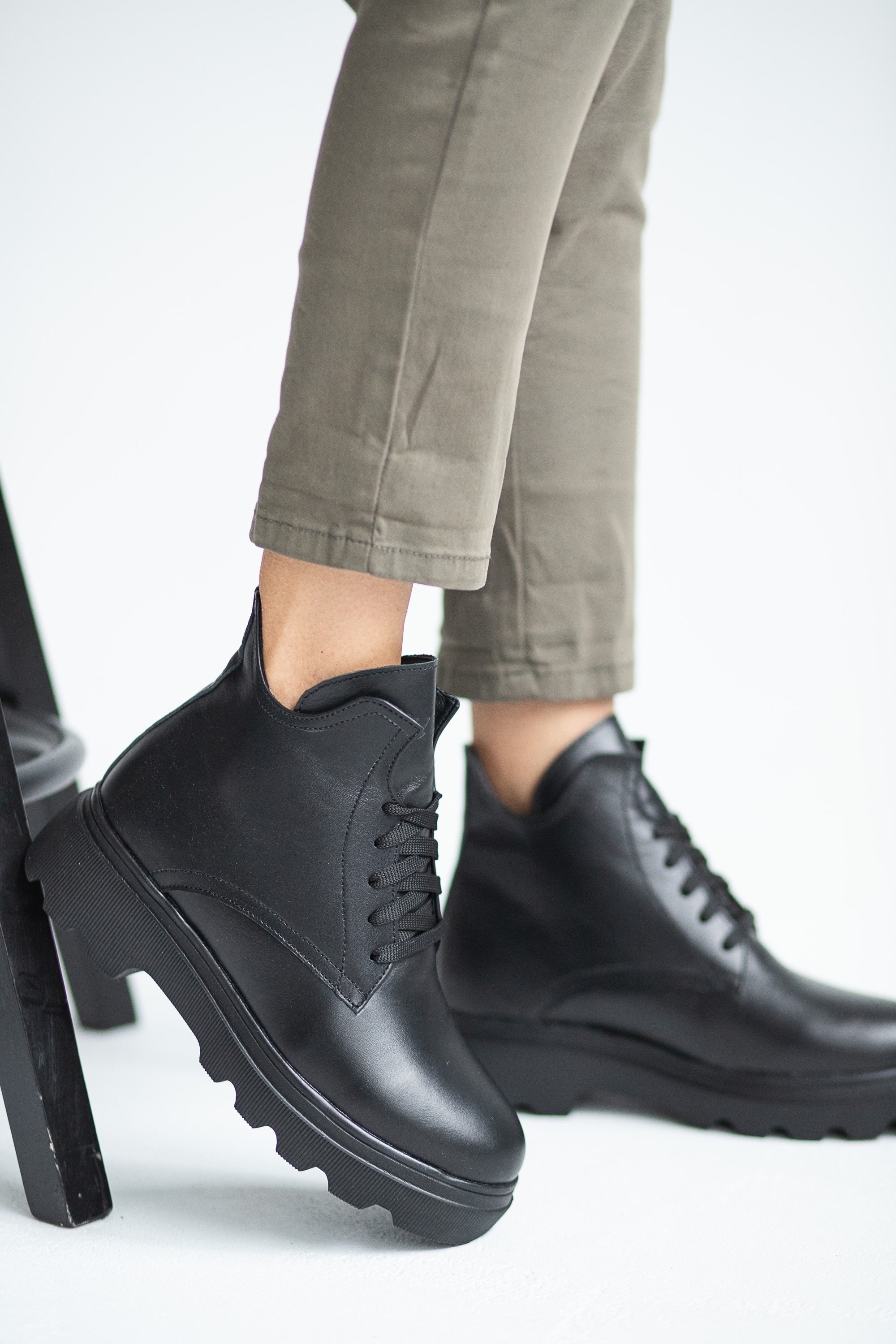 Yuves 695 черн зима (4)