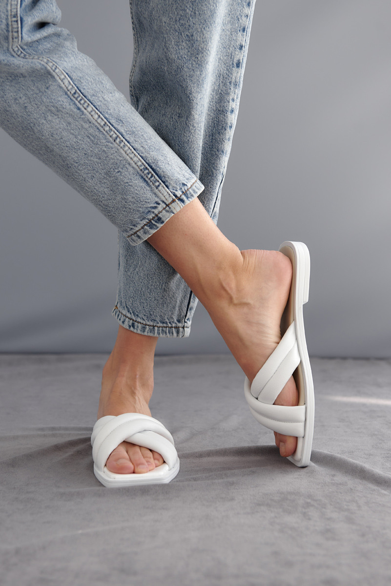 Взуття 31.05 145