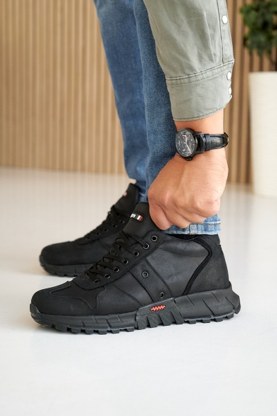 Фото 10.08.2023 112