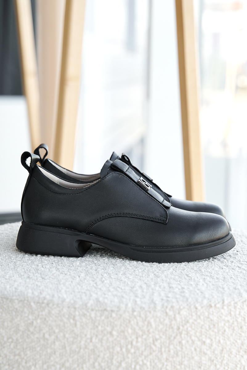 Фото 19.07.2024 51_resized