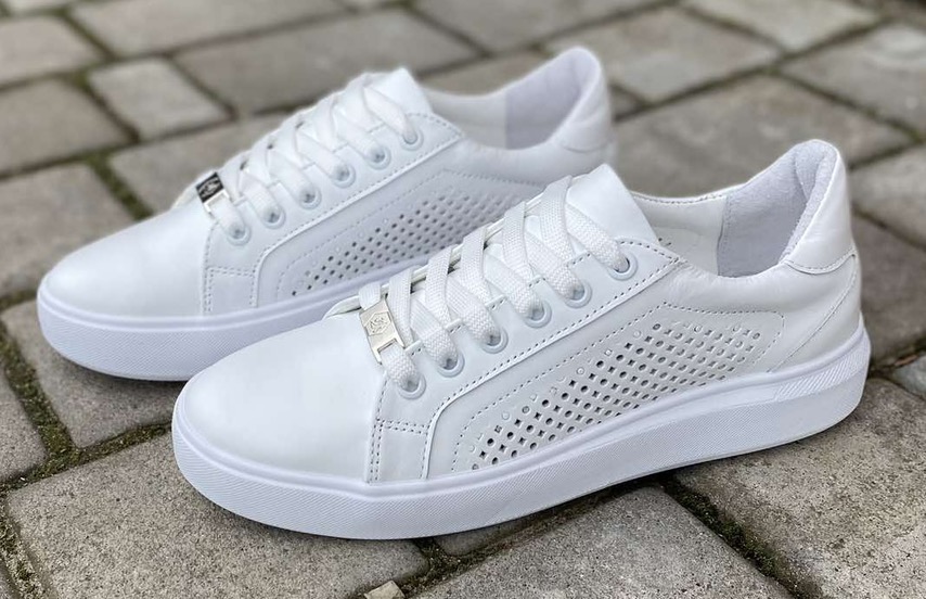 изображение_viber_2023-04-15_12-30-53-925