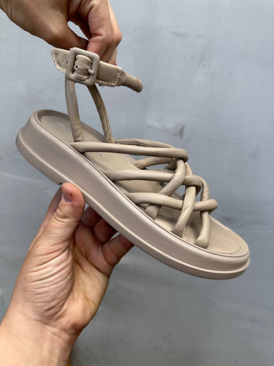 photo_2024-05-10_15-02-21