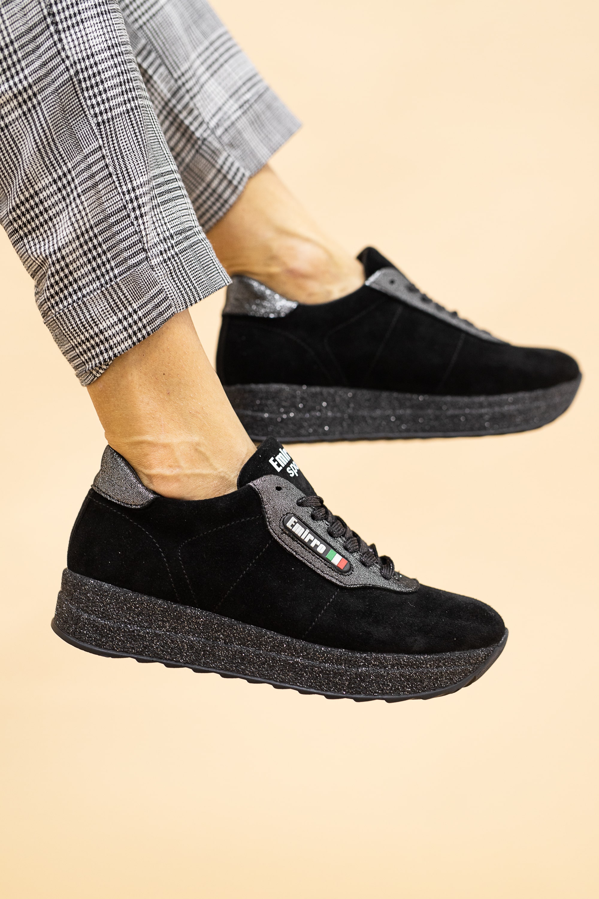 Lions-R20-SA-W2-чв (8)