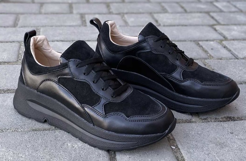 зображення_viber_2023-03-18_10-23-40-546