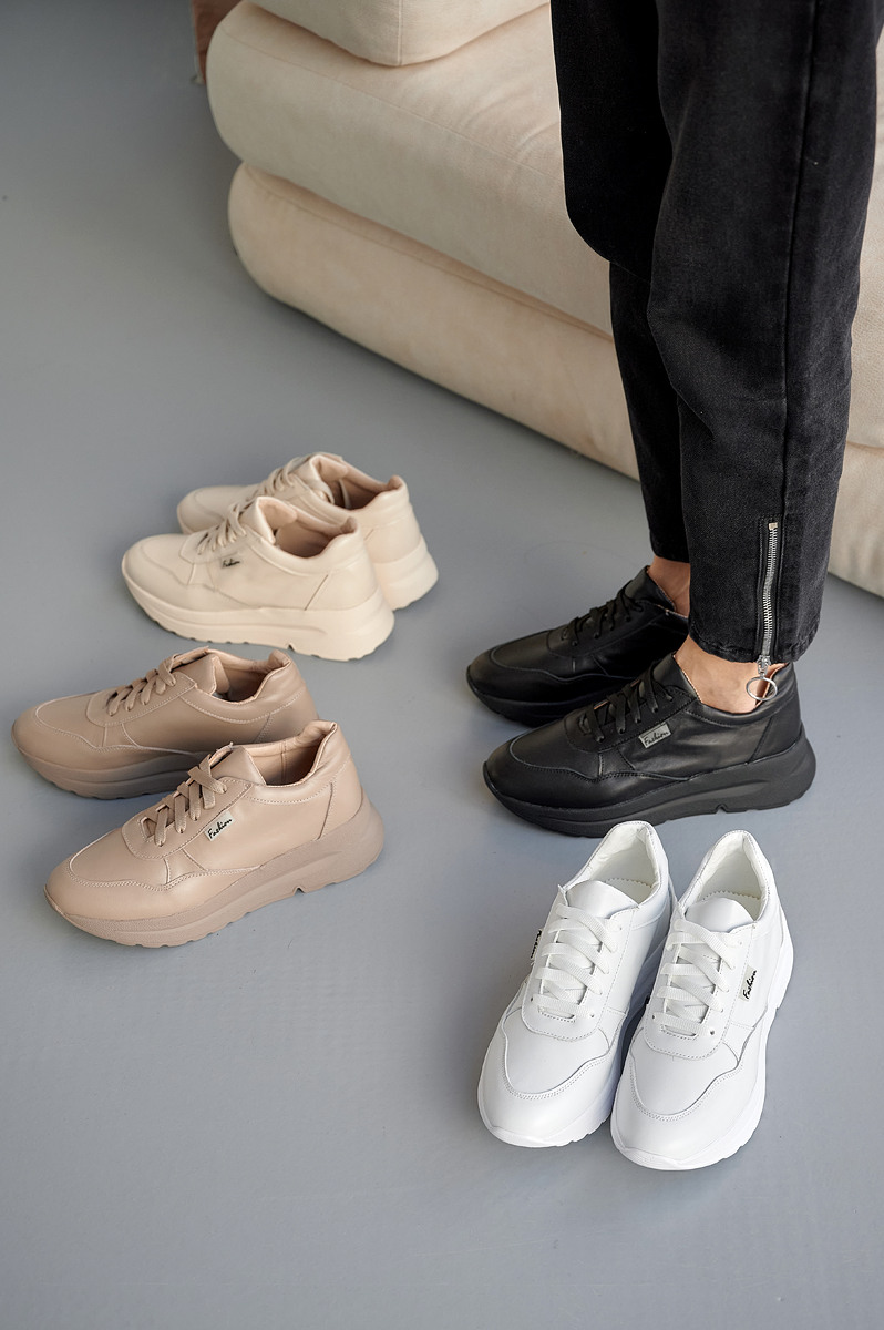 Фото 07.03.23 72