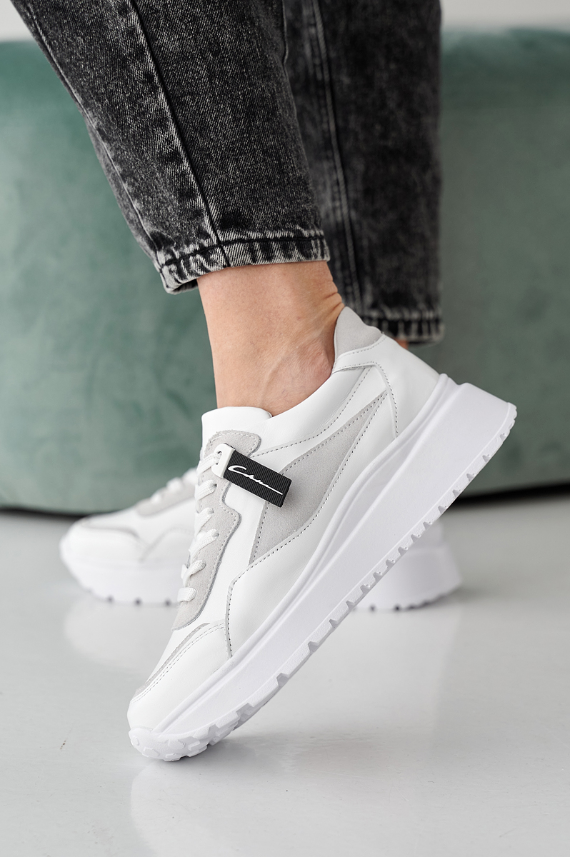 Фото 11.03.2024 99_resized