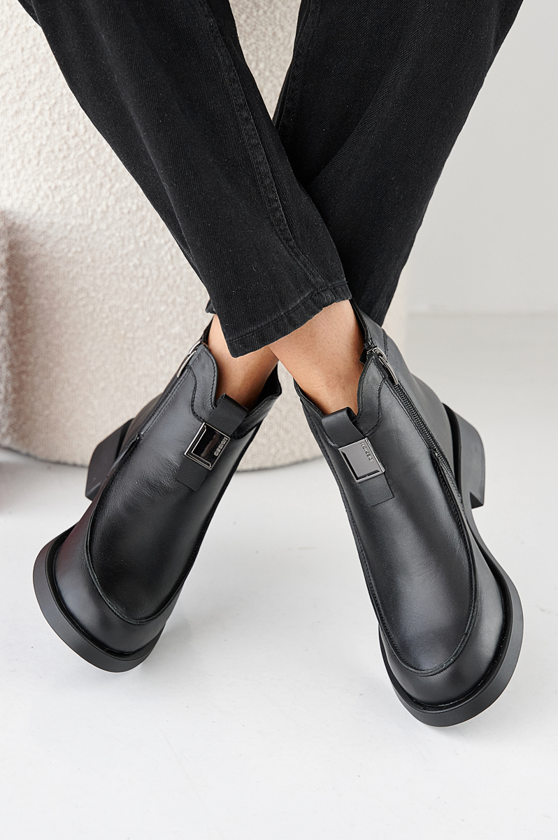 Фото 16.08.2024 279_resized